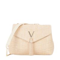 Bolso de Hombro Privilege Naturale Bolso de Hombro Privilege Naturale 0